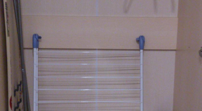 Апартаменты на Марата Иркутск