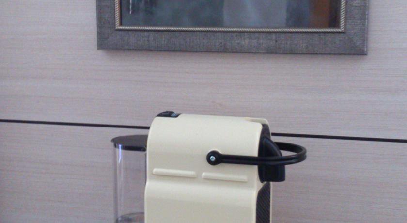 Апартаменты на Марата Иркутск