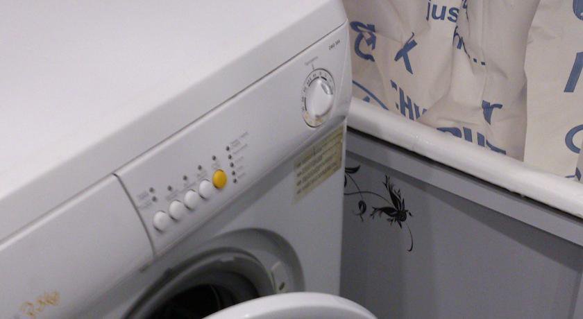 Апартаменты на Марата Иркутск