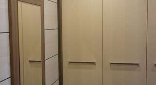 Апартаменты на Марата Иркутск-2