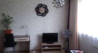 Апартаменты на Марата Иркутск-7