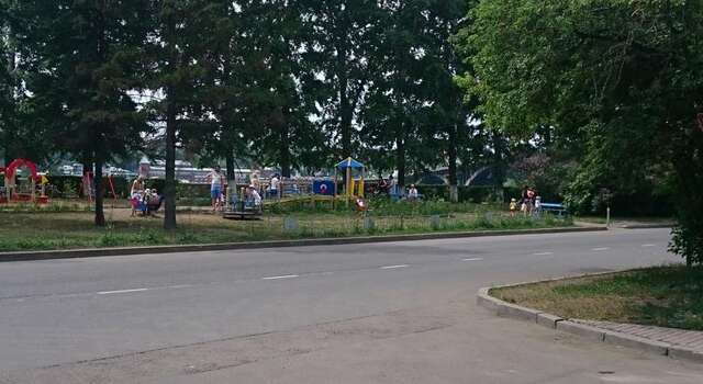 Апартаменты на Марата Иркутск-3