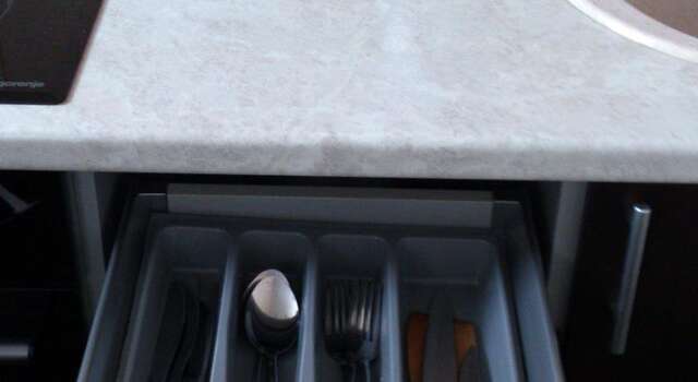 Апартаменты на Марата Иркутск-18